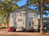 149 E State St photo